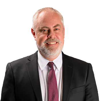 David Bozell