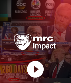 MRC Impact Card